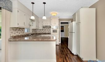 22724 Cairo Hollow Rd, Athens, AL 35614