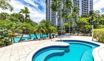 3300 NE 191St 505, Aventura, FL 33180