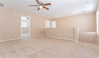 11705 Grotta Azzurra Ave, Las Vegas, NV 89138