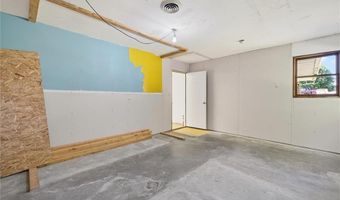 2082 W State Road 54, Bloomfield, IN 47424