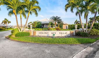 367 Villa Dr S, Atlantis, FL 33462