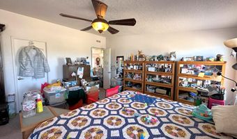 605 S Heathers Way, Cornville, AZ 86325