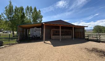 190 Meadow Rd, Challis, ID 83226