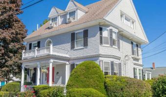 1055 Washington St, Bath, ME 04530