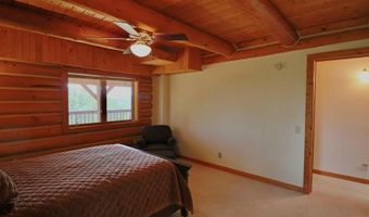 22750 County Rd 46, Aguilar, CO 81020