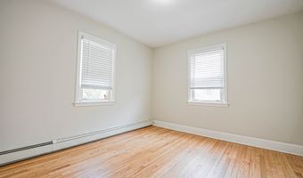 4070 Madison Ave, Bridgeport, CT 06606