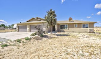788 N Firesky Ln, Chino Valley, AZ 86323