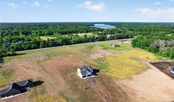 13437 295th Ave NW, Baldwin Twp., MN 55371