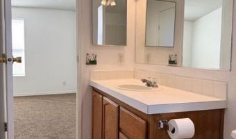 15 Sage View Cir, Alturas, CA 96101