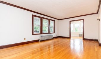 8-10 Kenrick St, Boston, MA 02135
