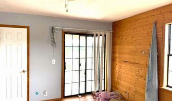 9792 County Road 3605 Rd, Ada, OK 74820