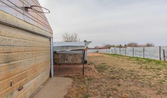925 W Colorado Ave, Amarillo, TX 79108