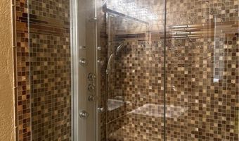 10159 Tumbling Tree St, Las Vegas, NV 89183
