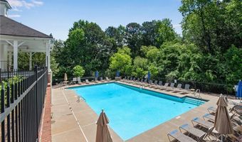 208 Magnolia Leaf Dr, Woodstock, GA 30188
