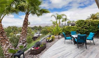 45525 Highway 79 Lot 297, Aguanga, CA 92536