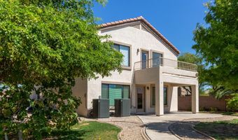 10917 W LEWIS Ave, Avondale, AZ 85392