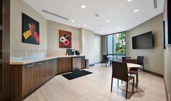 3000 Island Blvd 505, Aventura, FL 33160
