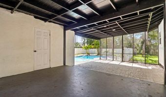 650 MAIN St, Altamonte Springs, FL 32701