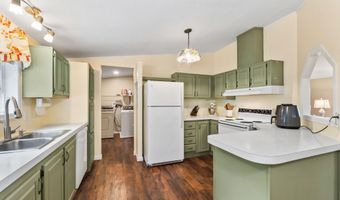 2516 BURGESS Rd, Addy, WA 99101