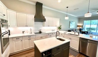6480 NW 109TH Pl, Alachua, FL 32615