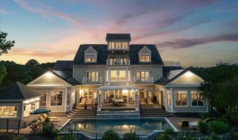 11525 BAY POINT Ln, Berlin, MD 21811