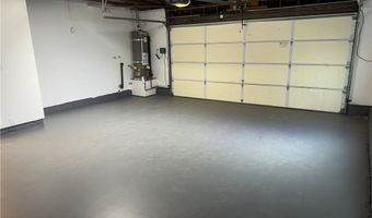 213 N Royal, Anaheim, CA 92806
