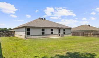 39 Dunnaway Dr, Austin, AR 72007