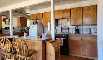 19001 Dead Indian Memorial Rd, Ashland, OR 97520