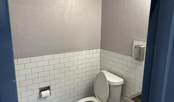 2008 S WILSON St, Amarillo, TX 79103