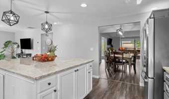 1200 NW THORN Dr, Albany, OR 97321