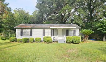 405 Pine Bluff Rd, Albany, GA 31705