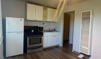 9237 River Rd 3, Algonac, MI 48001