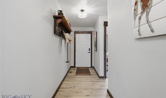 304 Boone Dr, Belgrade, MT 59714