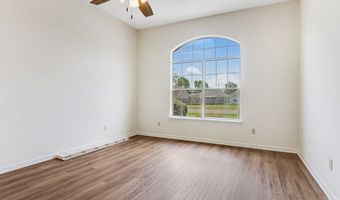 2931 Stonewater Dr, Albany, GA 31721