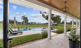 2152 NE 120TH Pl, Anthony, FL 32617