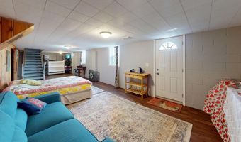 1402 Marie Ave, Albert Lea, MN 56007