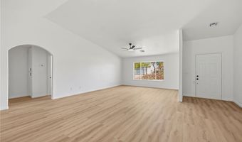 2188 Shadow Canyon Dr, Bullhead City, AZ 86442