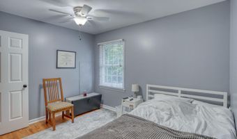 209 CAROLINE Pl N, Dover, DE 19904