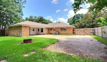 9418 Wild Valley Rd, Baton Rouge, LA 70810