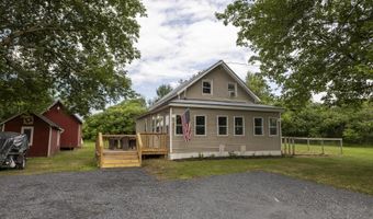 4840 US Route 2, Alburgh, VT 05440