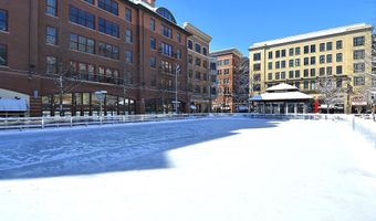 518 WINDING ROSE Dr, Rockville, MD 20850