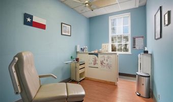72 N Wright, Alice, TX 78332