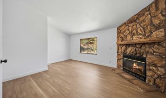 33105 Santiago Rd Spc 73, Acton, CA 93510