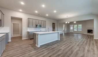 3137 Greymoore Dr, Anna, TX 75409