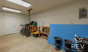 1911 Beck Ave, Cody, WY 82414