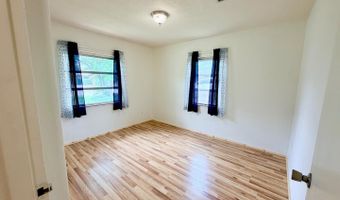 1111 N Ural St, Carlsbad, NM 88220