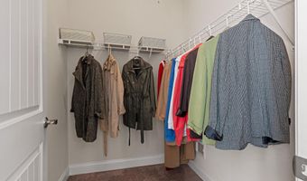 533 COOK St, Delaware City, DE 19706