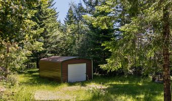 000 Bosley Butte Rd, Brookings, OR 97415