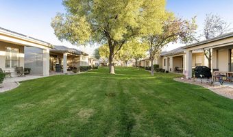 23729 S PLEASANT Way 37, Sun Lakes, AZ 85248