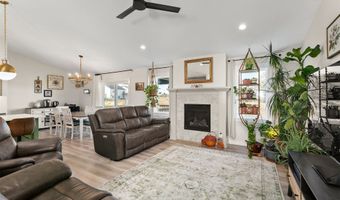 1909 16th Cir SE, Altoona, IA 50009